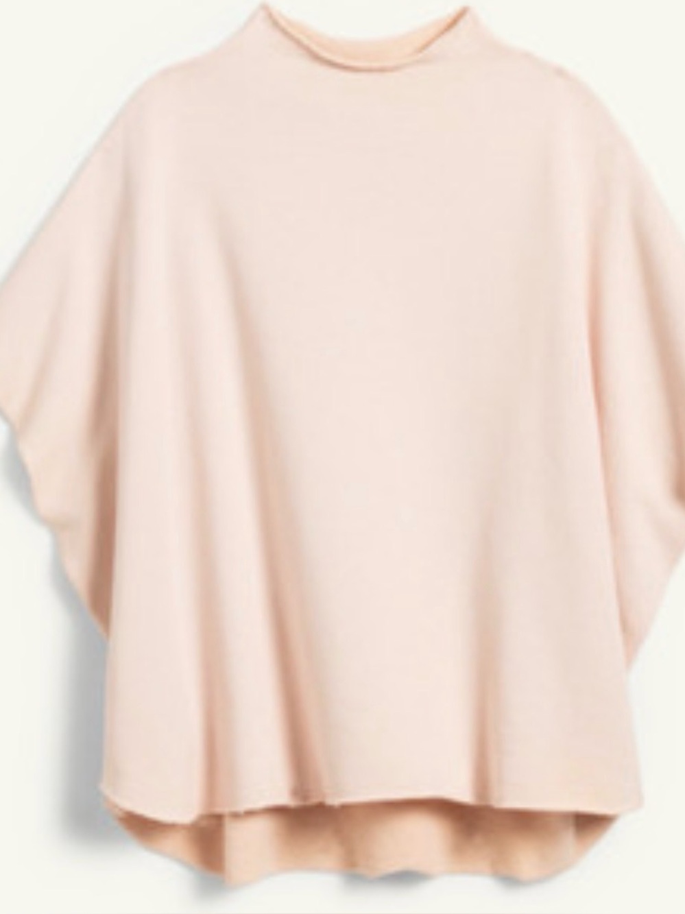 Frank & Eileen Audrey Capelet  OS new tepaired